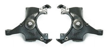 Load image into Gallery viewer, Belltech DROP SPINDLE SET *WILL NOT WORK W/IMPALA SS WHL - eliteracefab.com