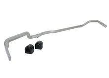 Load image into Gallery viewer, Whiteline 15-18 BMW M3 / 15-20 BMW M4 Rear 26mm Heavy Duty Adjustable Swaybar - eliteracefab.com