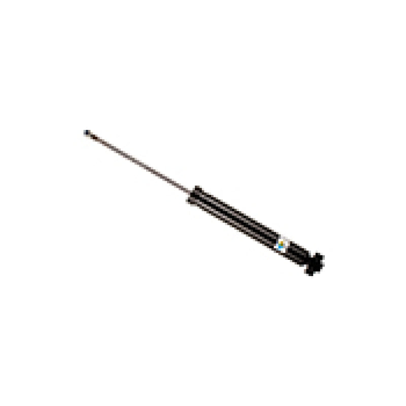 Bilstein B4 10-15 Toyota Prius Twintube OE Replacement Shock Absorber - eliteracefab.com