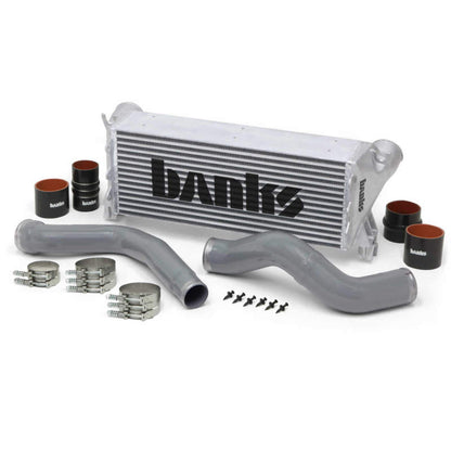 Banks Power 13-17 Ram 6.7L Techni-Cooler System - eliteracefab.com