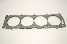 Load image into Gallery viewer, Cometic Ford FE 352-428 4.400in Bore .086 inch MLS Head Gasket