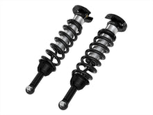 Load image into Gallery viewer, ICON 2022+ Toyota Tundra 2.5 Series VS IR Coilover Kit - eliteracefab.com