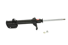 Load image into Gallery viewer, KYB Shocks &amp; Struts Excel-G Rear Right SUBARU Forester 1998-02 - eliteracefab.com