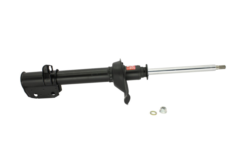 KYB Shocks & Struts Excel-G Rear Right SUBARU Forester 1998-02 - eliteracefab.com