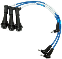 Load image into Gallery viewer, NGK Lexus GS300 2005-1998 Spark Plug Wire Set - eliteracefab.com