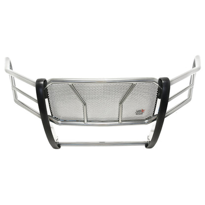 Westin 21-22 Ford F-150 (Excl. Raptor/Platinum) HDX Grille Guard - SS Westin