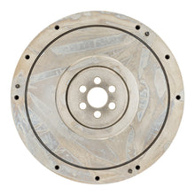 Load image into Gallery viewer, Exedy OE 1983-1986 Nissan 720 L4 Flywheel