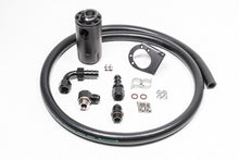 Load image into Gallery viewer, Radium Engineering Catch Can Kit CCV Subaru WRX VB Fluid Lock - eliteracefab.com