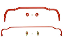 Load image into Gallery viewer, Pedders 2005+ Chrysler LX Chassis Front and Rear Sway Bar Kit - eliteracefab.com