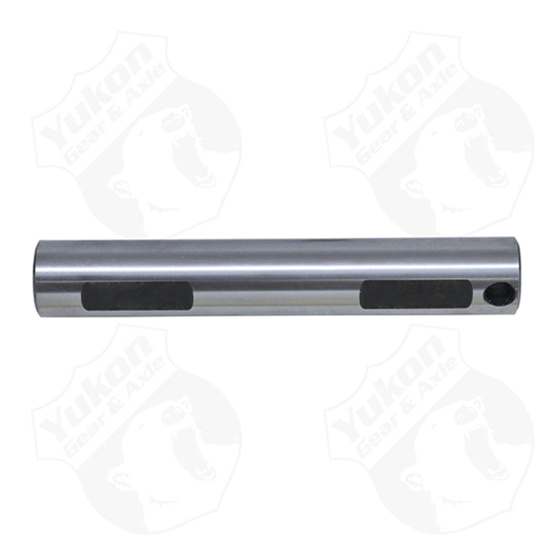 Yukon Gear Chrome Moly Cross Pin Shaft For Mini-Spool For 8.5in GM Yukon Gear & Axle