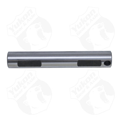 Yukon Gear Chrome Moly Cross Pin Shaft For Mini-Spool For 8.5in GM Yukon Gear & Axle