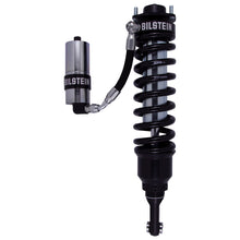 Load image into Gallery viewer, Bilstein 10-20 4Runner / 10-20 GX460 B8 8112 (ZoneControl CR) Front Left Shock/Coil Spring Assembly - eliteracefab.com