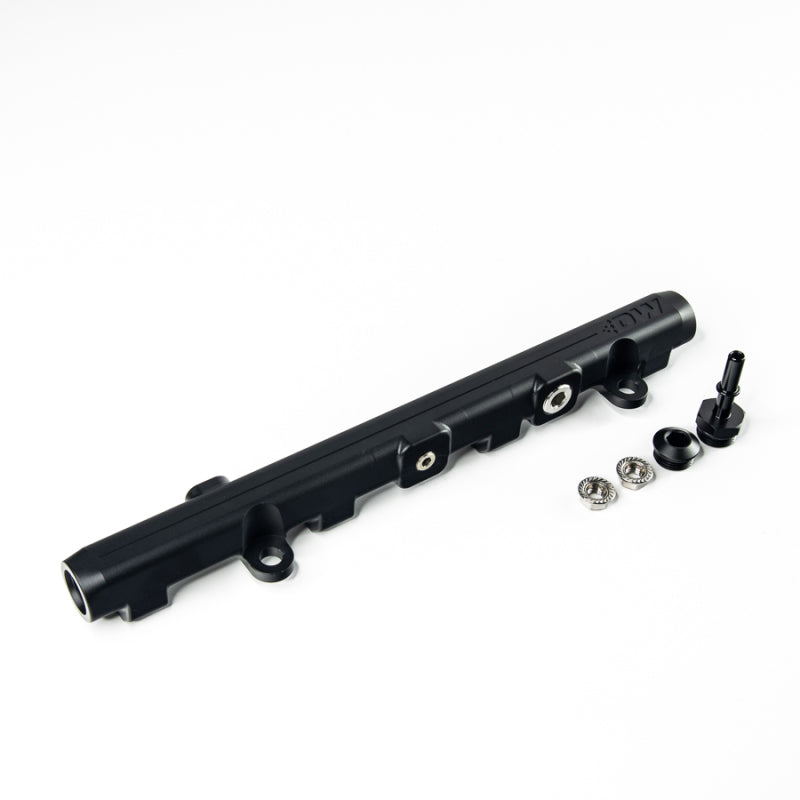 DeatschWerks Honda K-Series Fuel Rails - eliteracefab.com