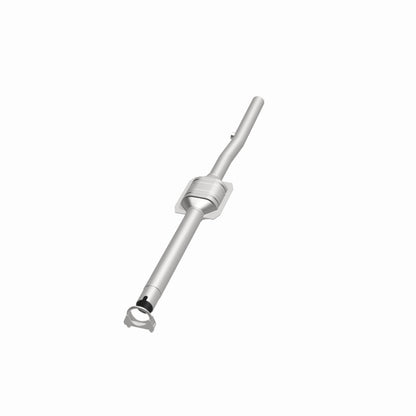 MagnaFlow Conv DF 97-99 Dodge Dakota 2.5L Magnaflow