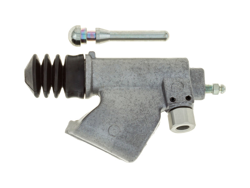 Exedy OE 2002-2005 Acura RSX L4 Slave Cylinder - eliteracefab.com