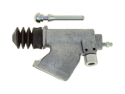 Exedy OE 2002-2005 Acura RSX L4 Slave Cylinder - eliteracefab.com