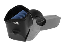 Load image into Gallery viewer, aFe Momentum HD Cold Air Intake System w/ Pro 5R Media 2019 Dodge Diesel Trucks L6-6.7L (td) - eliteracefab.com