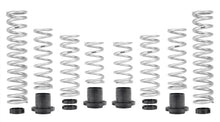 Load image into Gallery viewer, Eibach Pro-UTV 2020 Polaris RZR Pro XP Ultimate Stage 3 Performance Springs - Set of 8 - eliteracefab.com