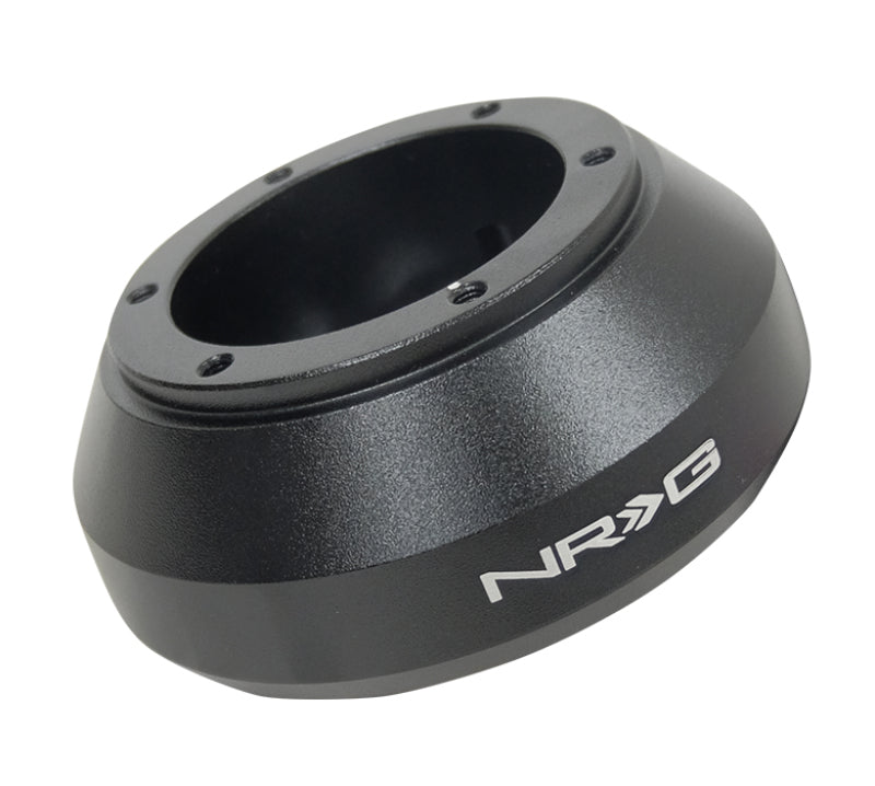 NRG Short Hub Adapter 02-07 Subaru Impreza  / 02-08 Subaru Forester.