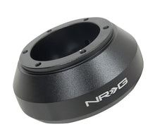 Load image into Gallery viewer, NRG Short Hub Adapter 02-07 Subaru Impreza  / 02-08 Subaru Forester.