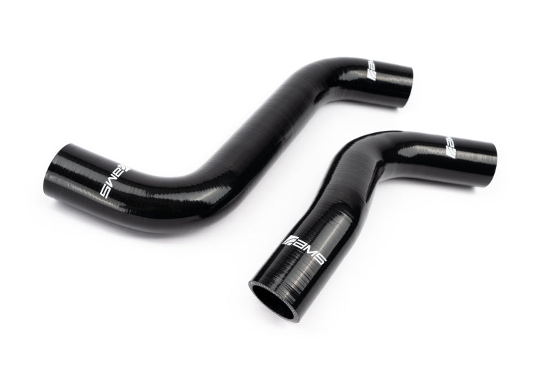 AMS Performance AMS.50.06.0013-1 2022+ Subaru WRX Engine Coolant Hoses