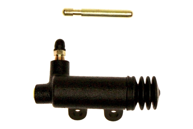 Exedy OE 1996-2000 Toyota 4Runner L4 Slave Cylinder - eliteracefab.com