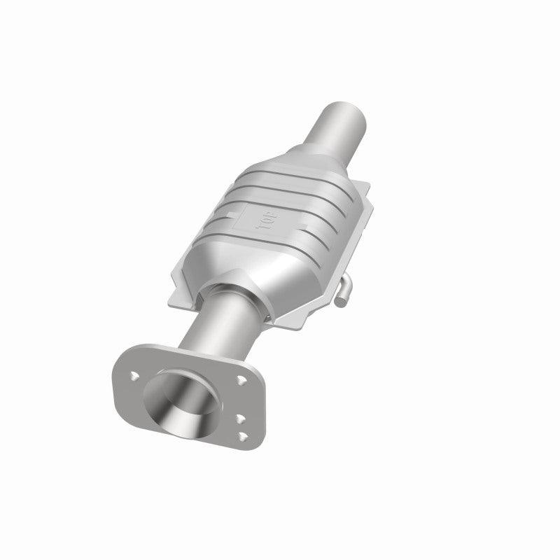 MagnaFlow Conv DF 04 Mitsubishi Galant 2.4L Magnaflow