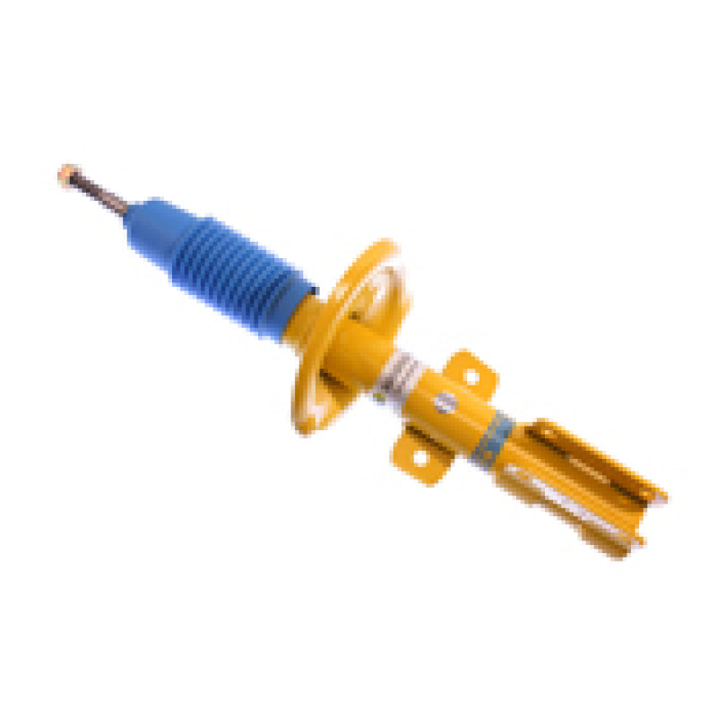 Bilstein B8 2001 Volvo S60 2.4T Front 36mm Monotube Strut Assembly - eliteracefab.com