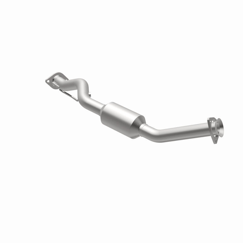 MagnaFlow Conv DF 07 Trailb/Envoy 4.2L Magnaflow