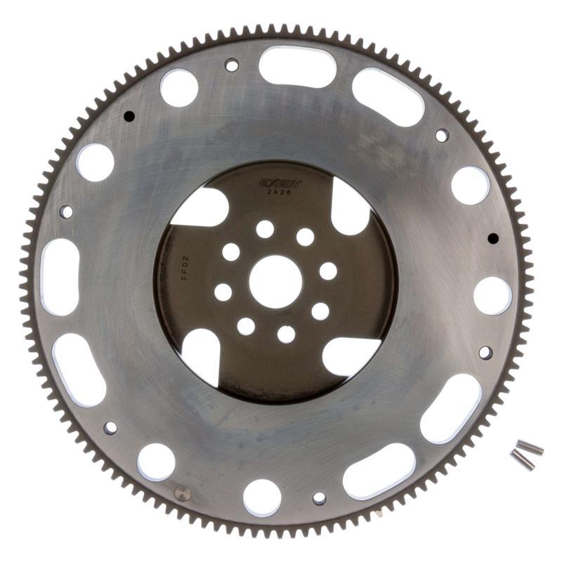 Exedy 2005-2006 Saab 9-2X 2.5I H4 Lightweight Flywheel - eliteracefab.com