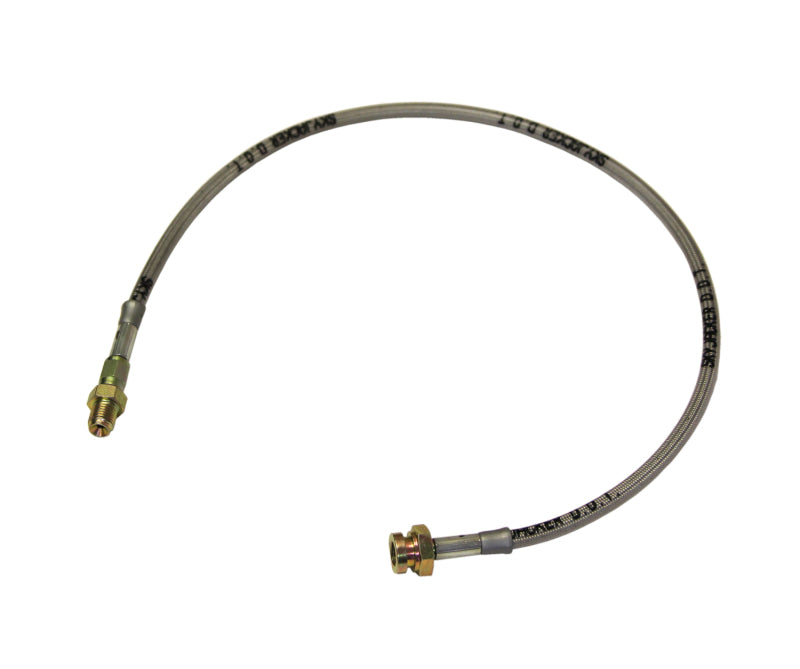 Skyjacker 1969-1971 Dodge W100 Pickup Brake Hose Skyjacker