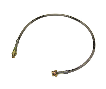 Skyjacker 1969-1971 Dodge W100 Pickup Brake Hose Skyjacker