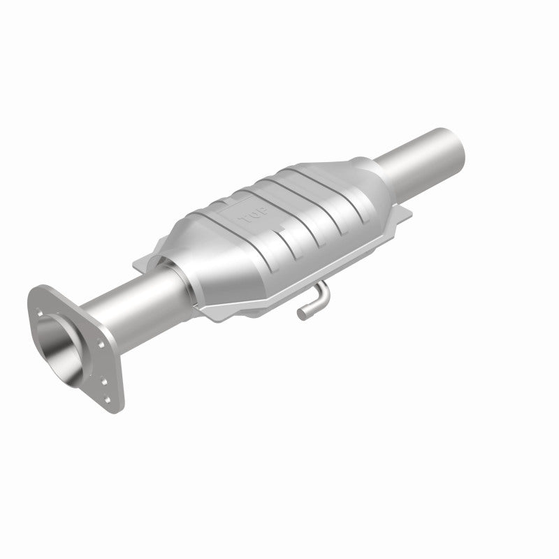 MagnaFlow Conv DF 04 Mitsubishi Galant 2.4L Magnaflow