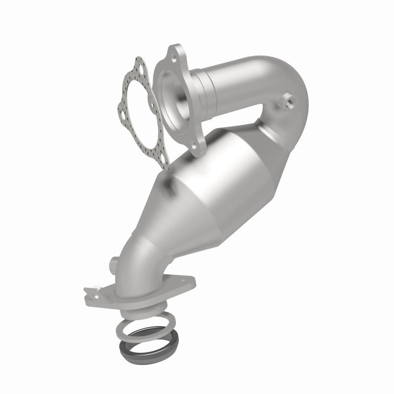 MagnaFlow Conv DF 07-12 Acura RDX 2.3L T Front Magnaflow