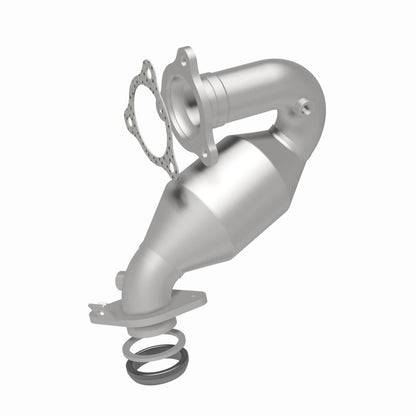 MagnaFlow Conv DF 07-12 Acura RDX 2.3L T Front Magnaflow