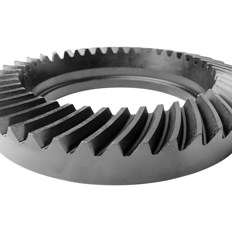 Yukon Gear High Performance Thick Gear Set For 10.5in GM 14 Bolt Truck in a 5.38 Ratio Yukon Gear & Axle