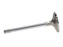 Load image into Gallery viewer, Manley Chrysler 426 Hemi Race Master Exhaust Valves (Set of 8)