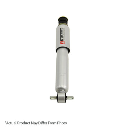 Belltech 79-04 Ford Mustang Rear Shock Absorber - eliteracefab.com