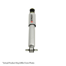 Load image into Gallery viewer, Belltech 79-04 Ford Mustang Rear Shock Absorber - eliteracefab.com