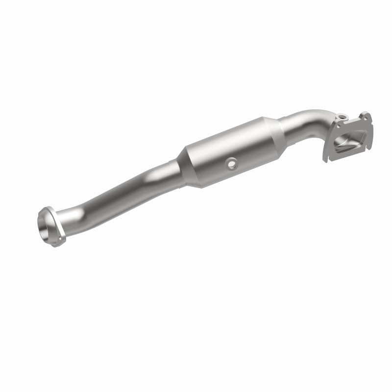 MagnaFlow Conv DF 15-19 Ram 1500 3.6L OEM Grade Fed/EPA Compliant Manifold Magnaflow