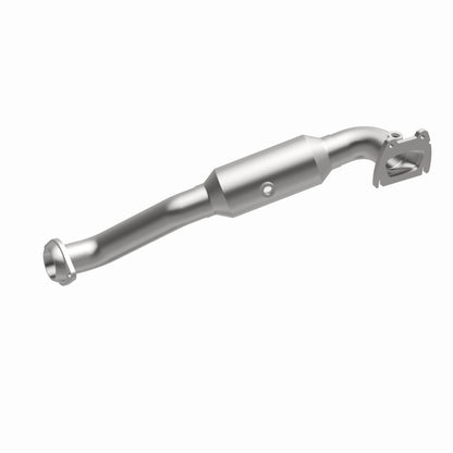 MagnaFlow Conv DF 15-19 Ram 1500 3.6L OEM Grade Fed/EPA Compliant Manifold Magnaflow