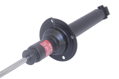 KYB Shocks & Struts Excel-G Rear 04-08 Acura TL / 03-07 Honda Accord - eliteracefab.com