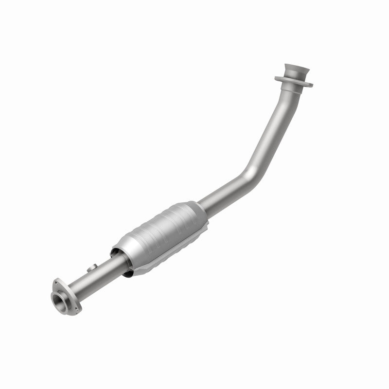 MagnaFlow Conv DF Beretta-Corsica 96 3.1L Magnaflow