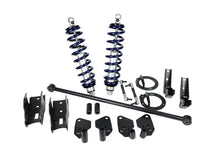 Load image into Gallery viewer, Ridetech 19-23 Ram 1500 4WD Coil-Overs