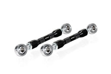 Load image into Gallery viewer, Eibach Adjustable Endlink - Bolt Diameter M12 / Min Length 195mm / Max Length 225mm - eliteracefab.com