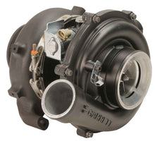 Load image into Gallery viewer, Fleece Performance 04.5-07 63mm FMW Ford 6.0L Cheetah Turbocharger