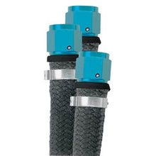 Load image into Gallery viewer, Fragola -6AN Push-Lok Hose 20 Feet - eliteracefab.com