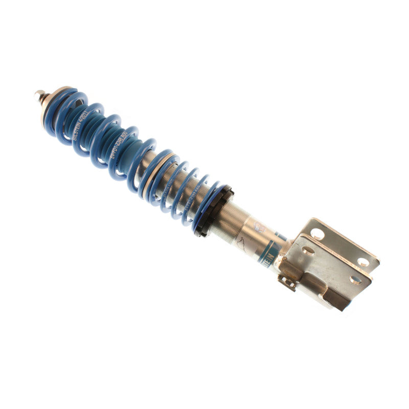 Bilstein B16 2002 Subaru Impreza RS Front and Rear Performance Suspension System - eliteracefab.com