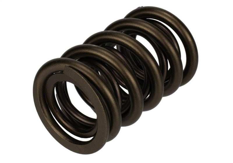 Ford Racing  Replacement Hydraulic Roller Valve Spring - Single (For M-6049-SCJA) Ford Racing