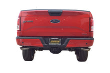 Load image into Gallery viewer, Gibson 15-19 Ford F-150 XL 5.0L 3in/2.5in Cat-Back Dual Extreme Exhaust - Stainless Gibson